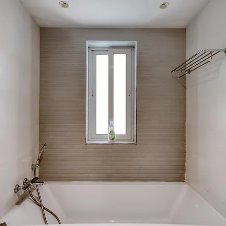 4br Modern Retreat With Pool Access In Swieqi Сент Джулианс