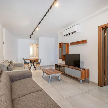 4br Modern Retreat With Pool Access In Swieqi * Сент Джулианс